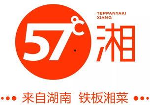 天天综合久久久久79免费,揭秘热门平台的魅力与挑战